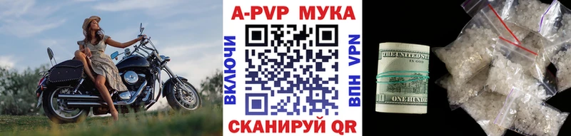 купить   МЕГА как зайти  Alpha PVP СК  Касимов 