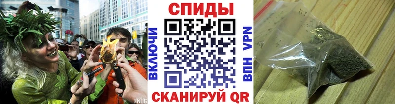 Бутират Butirat Касимов