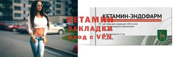 хмурый Верея